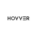 Hovver logo
